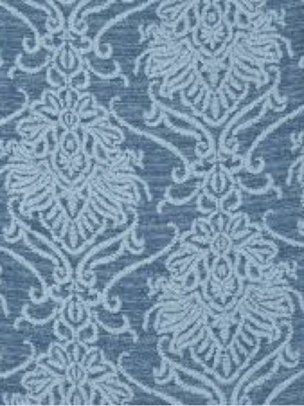Better Homes & Gardens Ironing Board Cover - 18x54, Cotton, - Picture 8 of 10